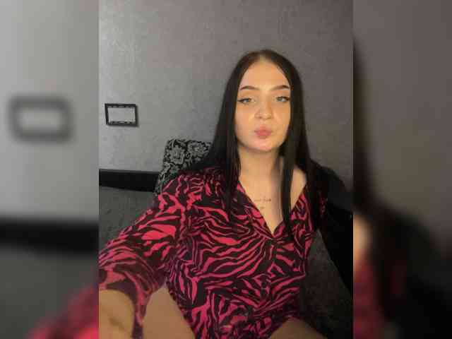 _Lina_