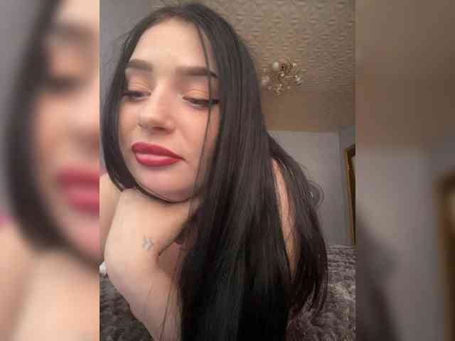 Model: _Lina_