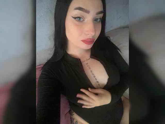 _Lina_