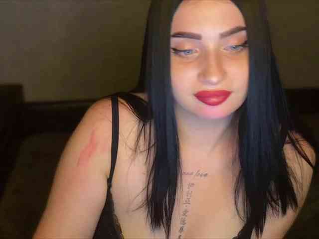 _Lina_ webcam