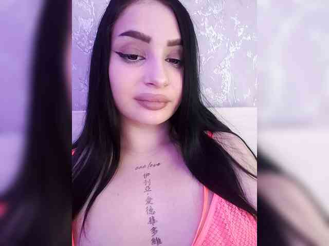 _Lina_ webcam