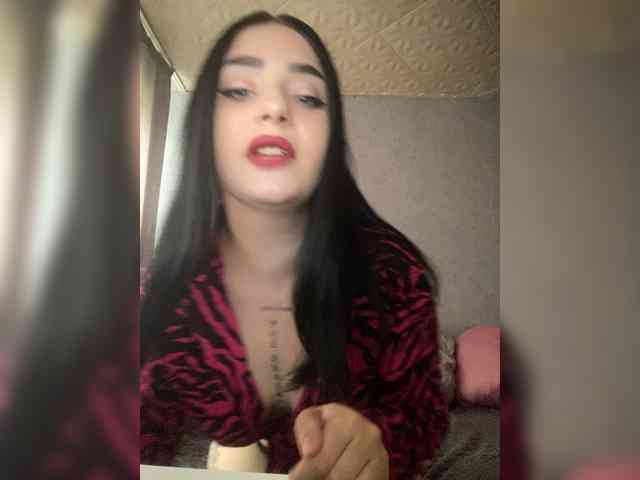 sexy-girl999 Sex Cam Show