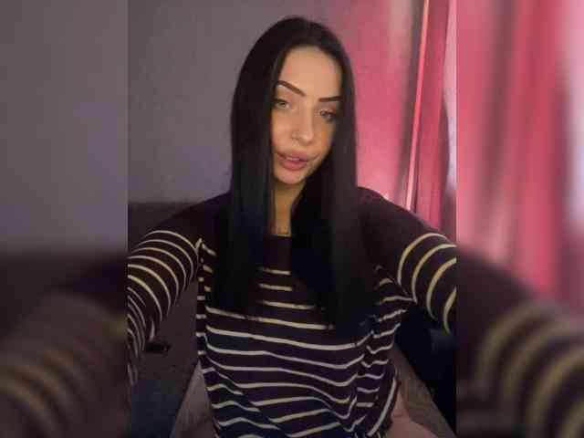 _Lina_