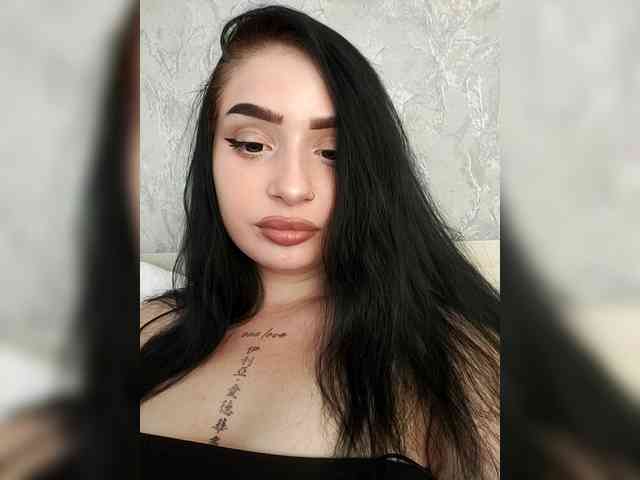 _Lina_