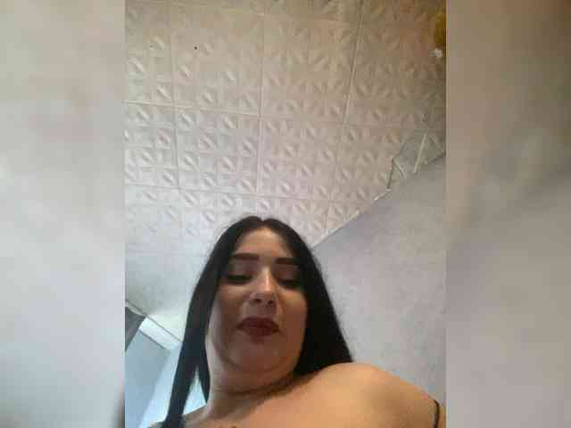 _Lina_ webcam