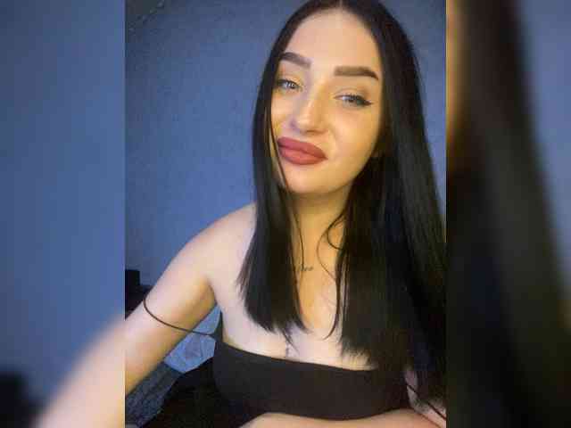 _Lina_ webcam