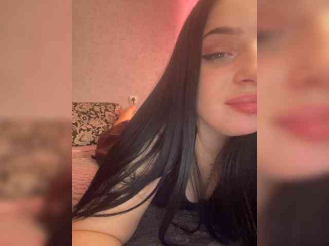_Lina_