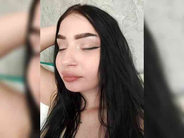 _Lina_ webcam