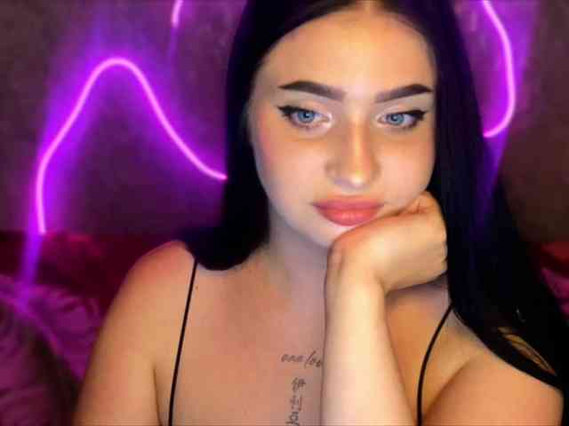 _Lina_