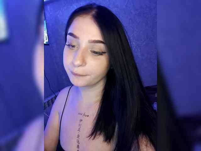 _Lina_ webcam
