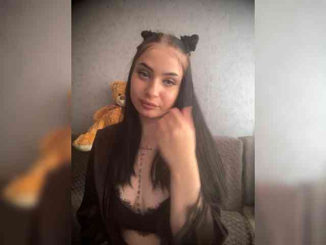 _Lina_ webcam