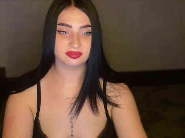 sexy-girl999 sexy-girl999