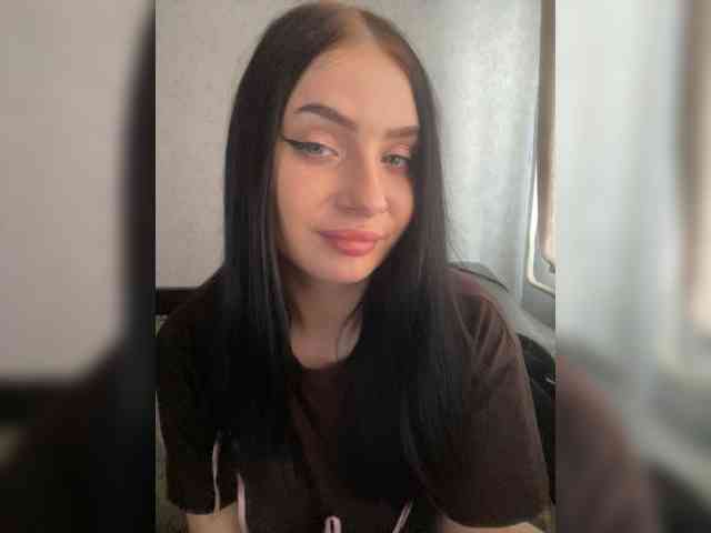 _Lina_