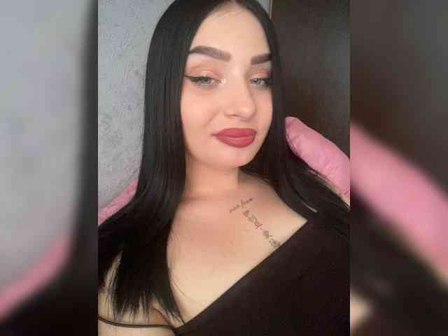 sexy-girl999