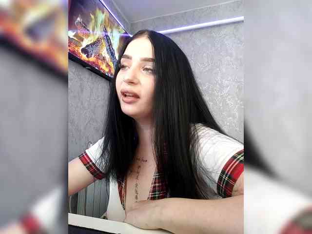 sexy-girl999