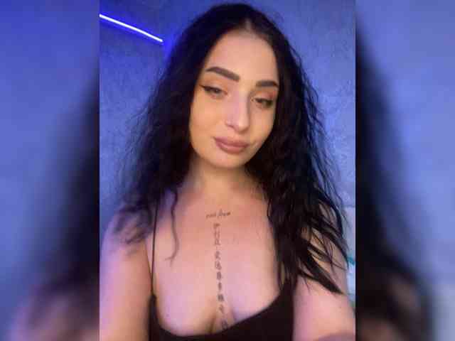 _lina_'s live room