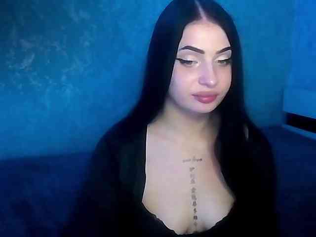 _Lina_