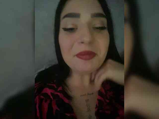 sexy-girl999