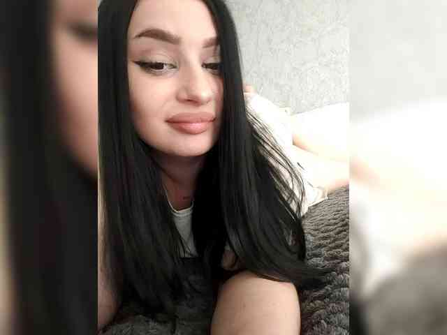 _Lina_ webcam