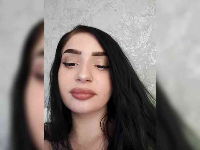 _Lina_ webcam