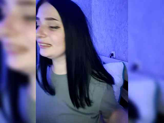 Модель: _Lina_
