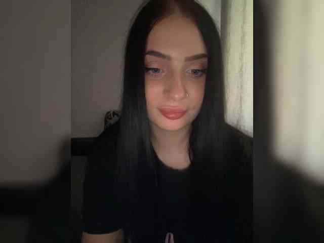 _Lina_