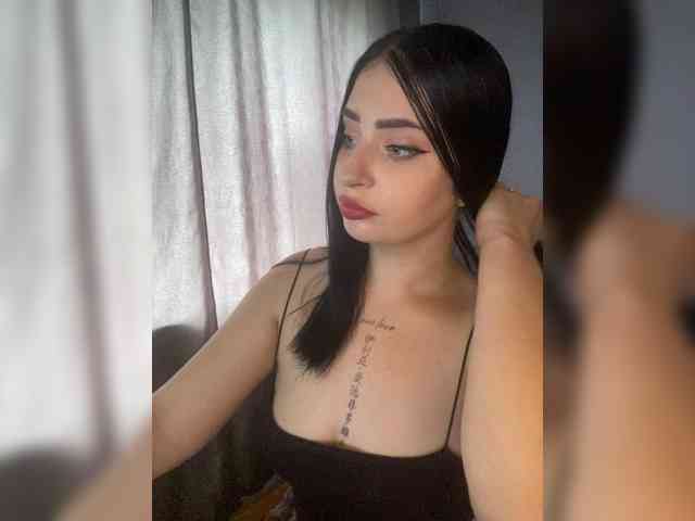 _Lina_