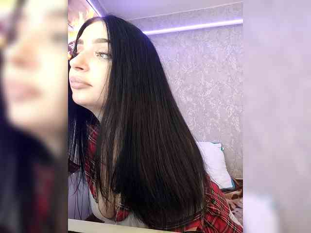 Model: _Lina_