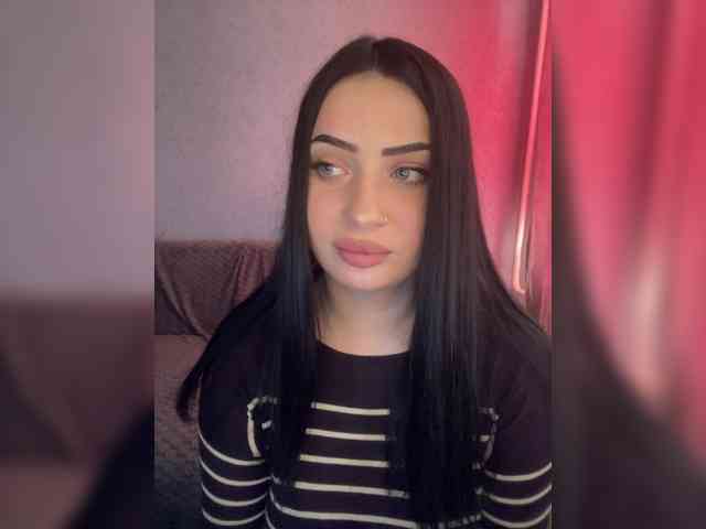 Модель: _Lina_