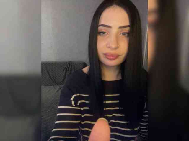 _Lina_