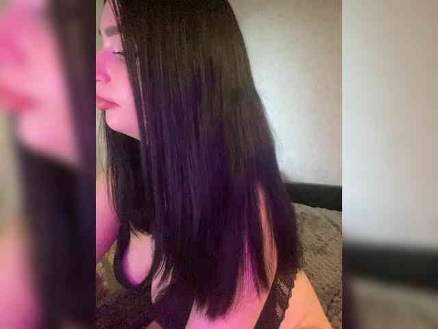 _Lina_ webcam