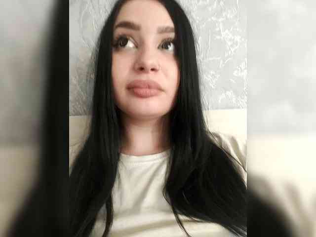 _Lina_ webcam