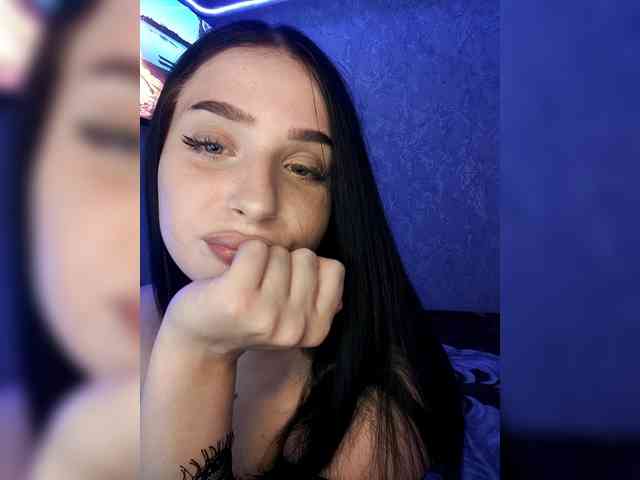 sexy-girl999
