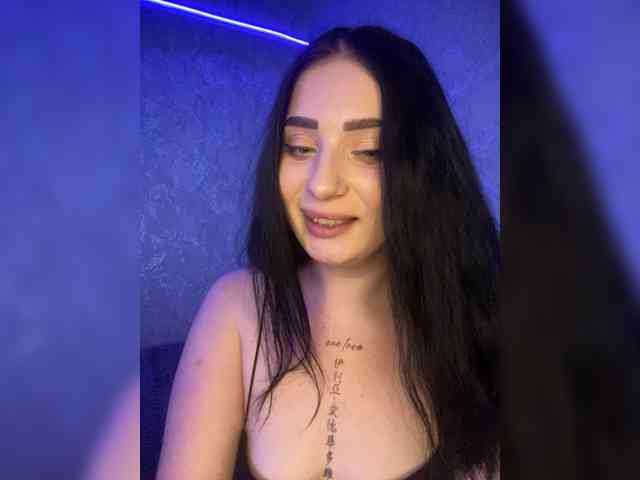 _Lina_ webcam