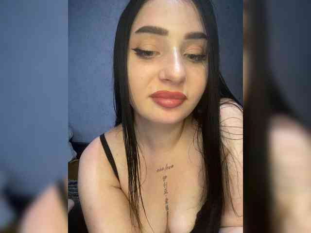 _Lina_