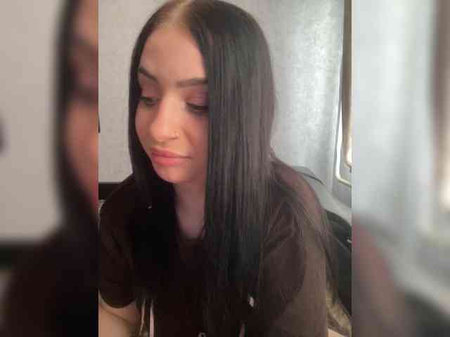 sex live free Sexy-girl999