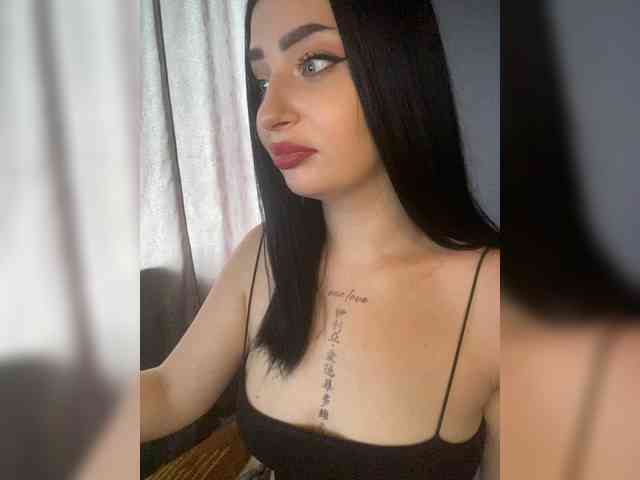 _Lina_