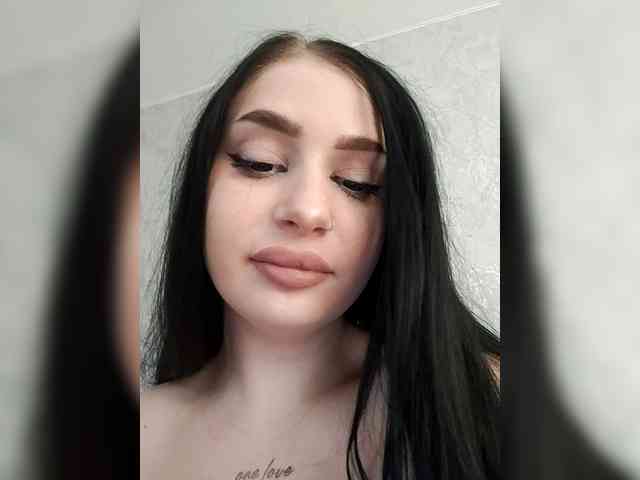 _Lina_ webcam
