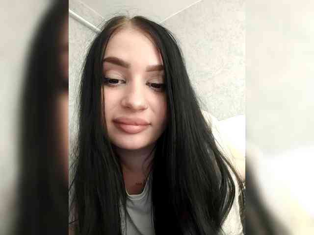 _Lina_ webcam
