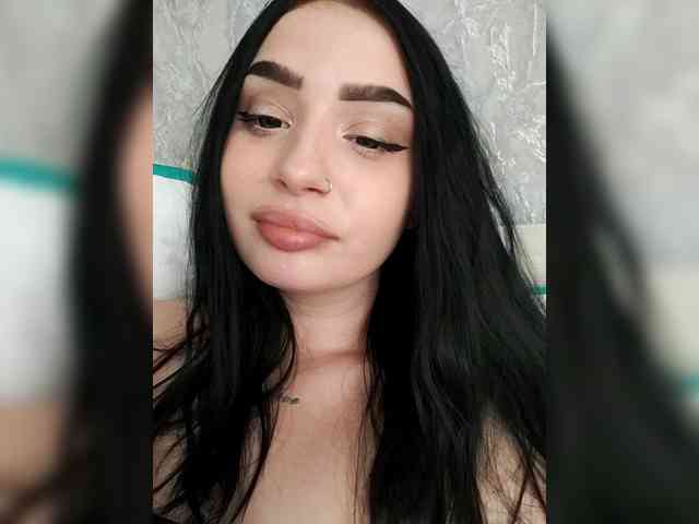 _Lina_ webcam
