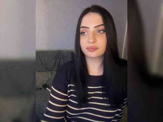 Модель: _Lina_