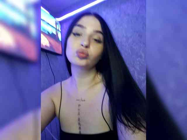 _Lina_ webcam