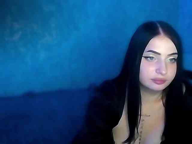 _Lina_