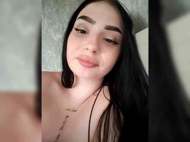 _Lina_ webcam