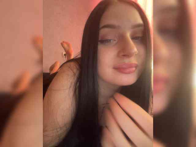 _Lina_