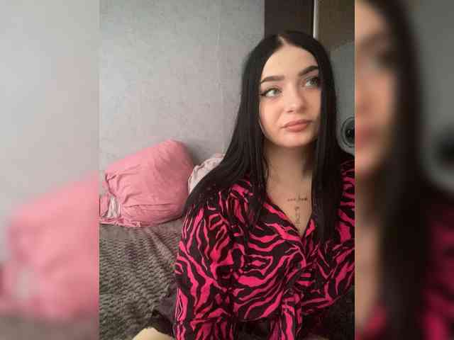 _Lina_ webcam