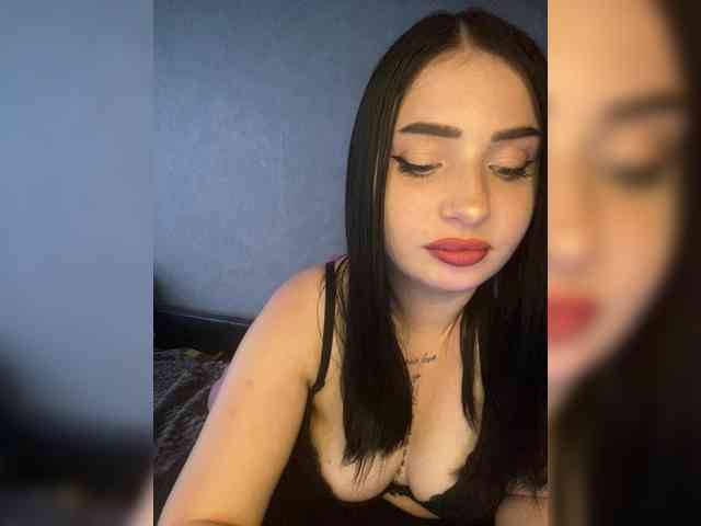 _Lina_ webcam