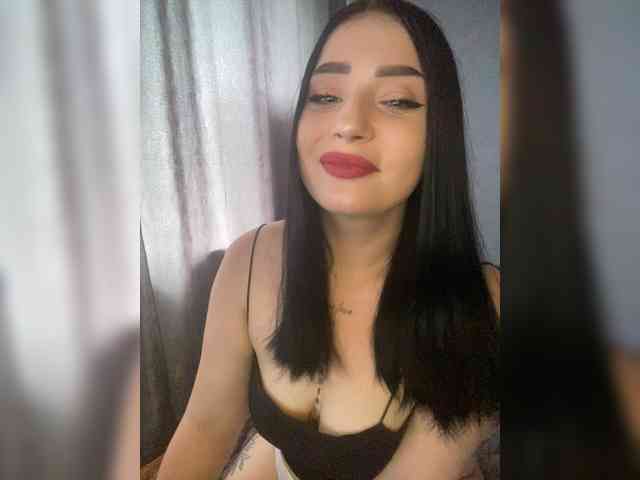 _Lina_ webcam