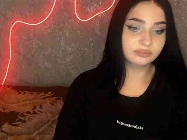 _Lina_