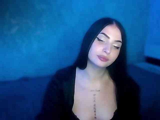 _Lina_